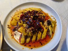 -石牌岭小亮蒸虾•湖北老字号(左岭店)