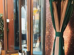 -卯火锅(人和协信店)