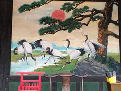 -平遥县衙
