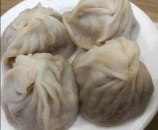 -笑来喜馄饨小笼工坊店(湖滨街店)