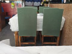 -家的味道餐厅·新鲜实惠