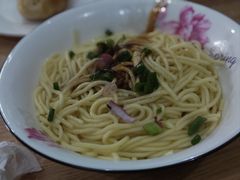 -古街捞化牛杂(井大店)