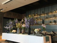 -春申里餐厅(银泰in99店)