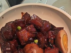 -枕水江南(铁西万象汇店)