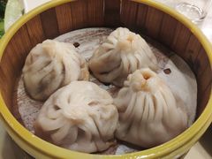-三凤酒家·百年无锡菜(清扬茂业店)