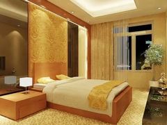 -东方雅典水疗美食汇(金海岸大厦店)