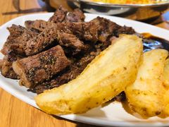 -七鲜超市(万向城店)
