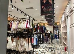 -爱儿美儿童摄影(奥森公园店)