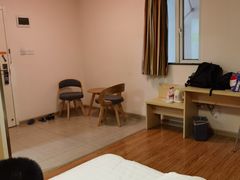 -7天酒店(汕头高铁站珠江路美食街店)