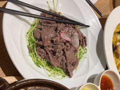 -客汀家宴·客家烟火 四季食材(集美店)