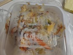 -煎饺王子(财富广场店)