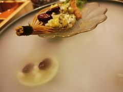 -叶叶菩提·晋福宫