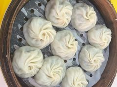 -津品味小吃(大学湾店)
