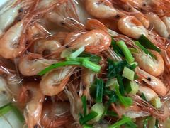 -小六农家乐(崇明西沙湿地店)