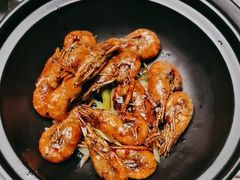 -唐猫庭院·千年陕菜(大唐不夜城店)