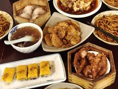 -小街天府(西工小街店)