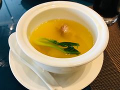 -上海虹桥宾馆(郁锦香品牌酒店)
