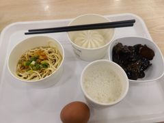 -美年大健康·体检中心(江岸分院)