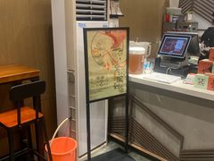 -拾叁茶(罗汉巷店)