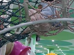 -泉汇购物广场(大沽南路店)