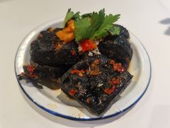 -老长沙龙虾馆·聚会餐厅(白石洲店)