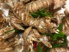 -丹盛象山海鲜(水清路店)