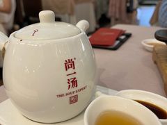 -尚一汤·粤菜海鲜(环球港店)