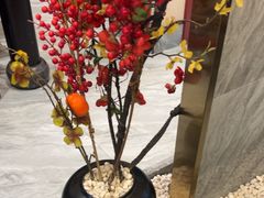 -二分八云雁阁•新晋菜大同味(长治路店)