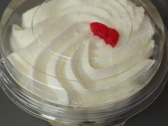 -红宝石·鲜奶小方(昌里店)