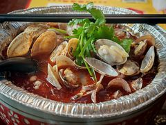 -万达广场(合肥包河店)