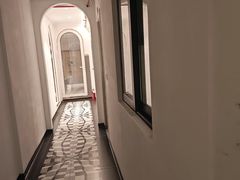 -金色希望596