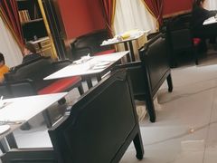 -皇城根·鲁菜济南菜·吊炉烤鸭·炒鸡鱼头(济南旗舰店)