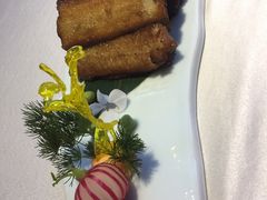 -苏淮景·苏闽融创菜·海鲜(原空港井河轩店)