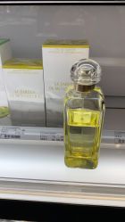 -丝芙兰Sephora