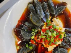 -万和源炝锅城·活鱼现炝(文艺北路店)