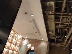-麓湘小镇(开福万达广场店)