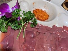 -小龙坎火锅(总店)