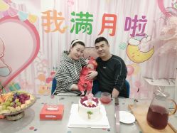 -国际月月生母婴月子中心(旗舰店)