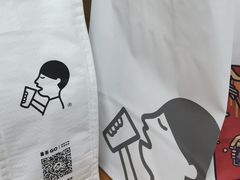 -喜茶(无锡荟聚中心店)