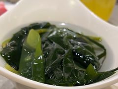 -海底捞火锅(旭辉MALL店)