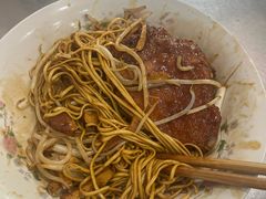 -小狗面馆(复兴店)