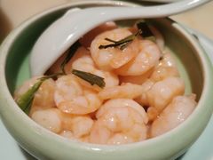 -九毛九西北菜(大东海店)