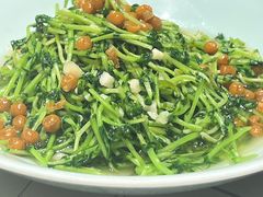 -小乡小镇·传承桐庐土菜·老板亲自烧的菜