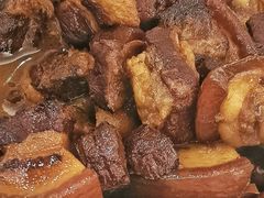 -南磨房食府(燕莎奥特莱斯购物中心店)