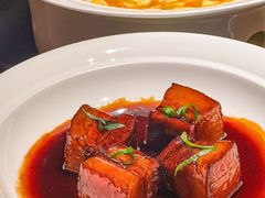 -苏帮袁·竹(北京坊店)