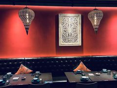 -丝路金桃·新疆菜(徐汇店)