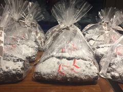 -Dough&Joe团憩(瑞虹天地月亮湾店)