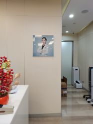 -上海时光整形外科医院