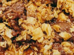 -大顺堂食府(牛街店)