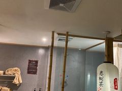 -乐山上善居·养心禅景酒店(世豪广场高铁站店)